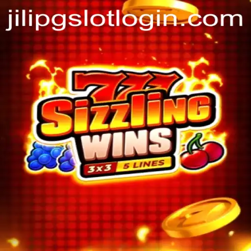 Exploring the Thrills of 777sizzlingwins: A Comprehensive Guide