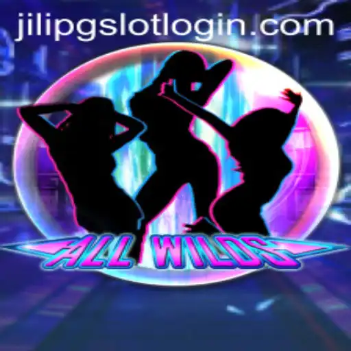 Dive into the Adventure of AllWilds: A Thrilling Game by JiLiPG.COM