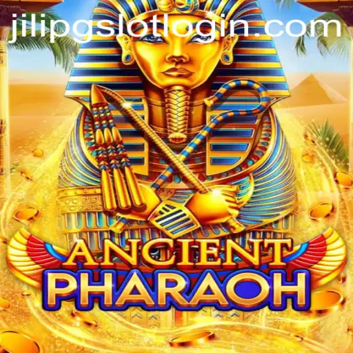 AncientPharaoh: An Immersive Gaming Experience by JiLiPG.COM