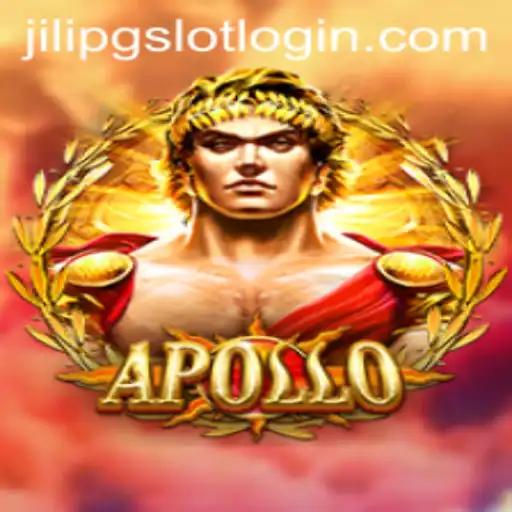 Explore Apollo: A Thrilling Space Adventure