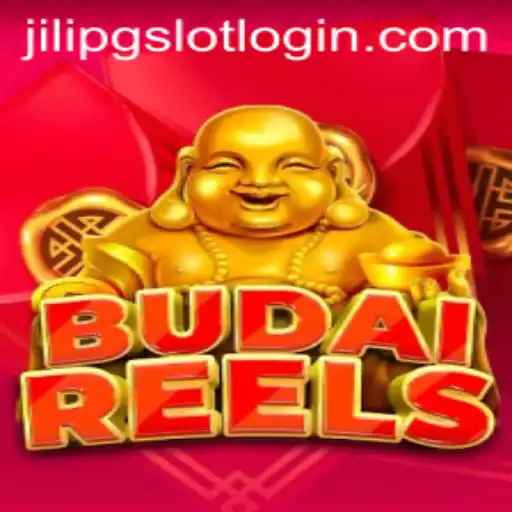 Explore the Exciting World of BudaiReels by JiLiPG.COM