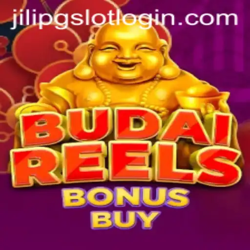 Exploring BudaiReelsBonusBuy: A Comprehensive Guide to JiLiPG.COM's Latest Offering