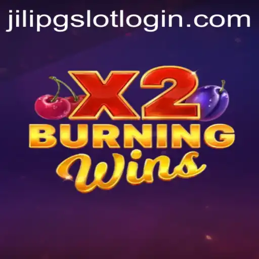 BurningWinsX2: A Thrilling Journey into the World of Online Gaming