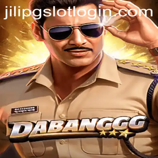 Exploring the Thrills of DABANGGG with JiLiPG.COM