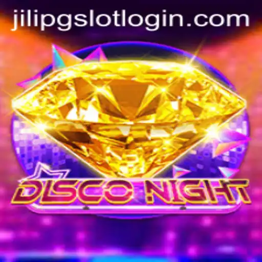 Explore the Exciting World of DiscoNight on JiLiPG.COM