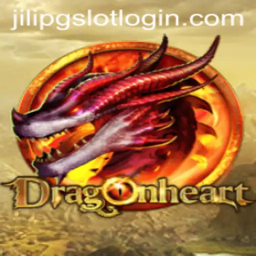 Exploring the Exciting Realm of DragonHeart: A Comprehensive Guide