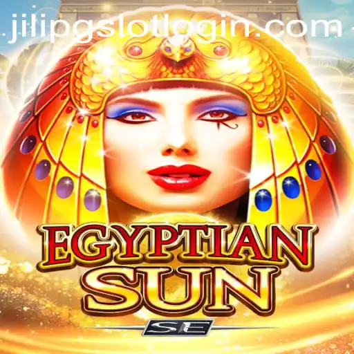 Discovering the Mystery and Excitement of EgyptianSunSE