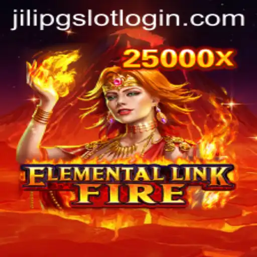ElementalLinkFire: Embark on an Elemental Adventure