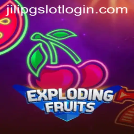 Exploring the Exciting World of ExplodingFruits