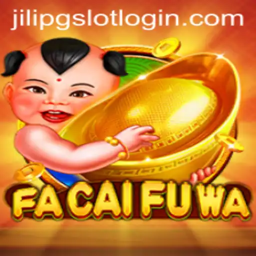Exploring the Exciting World of FaCaiFuWa: A Deep Dive into the Game
