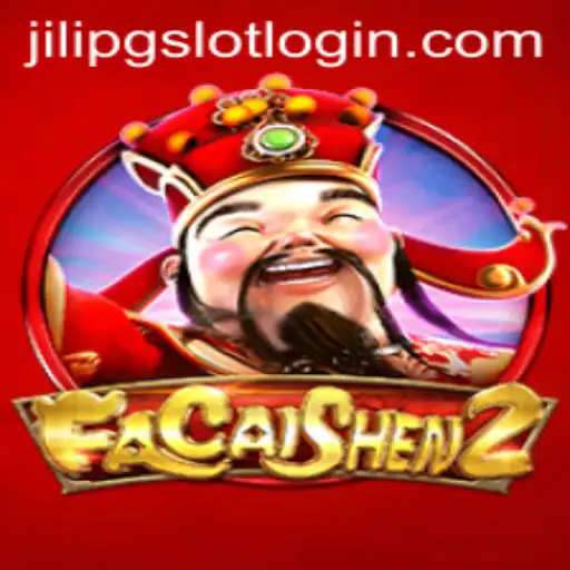 Exploring the Enchanting World of FaCaiShen2: A Guide to the Game and JiLiPG.COM