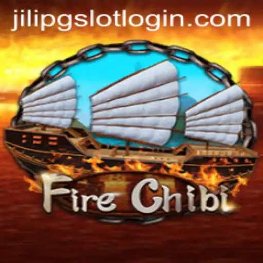 Discovering FireChibi: A Comprehensive Guide