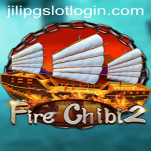 Exploring FireChibi2: A New Gaming Sensation from JiLiPG.COM
