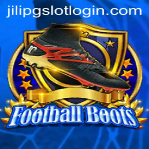 Exploring the World of FootballBoots: A New Game Revolution