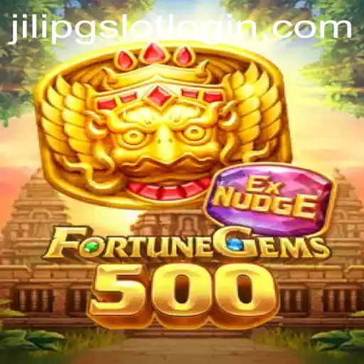 FortuneGems500: A Comprehensive Overview and Gameplay Guide