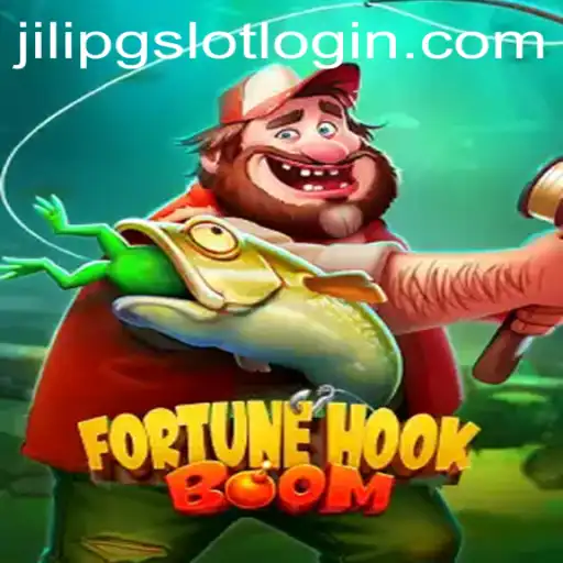 Discover the Thrills of 
