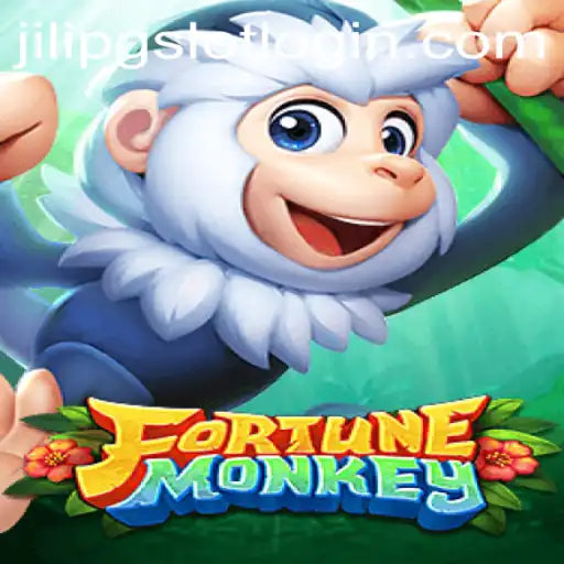 Discover the Thrills of FortuneMonkey: A New Era in Interactive Gaming
