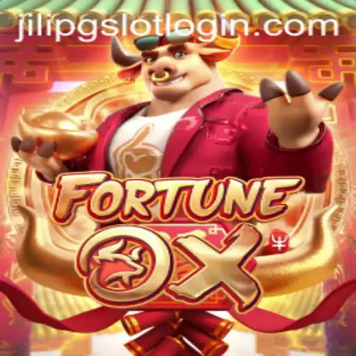 Exploring FortuneOx: An Engaging Journey into JiLiPG.COM's Thrilling Game