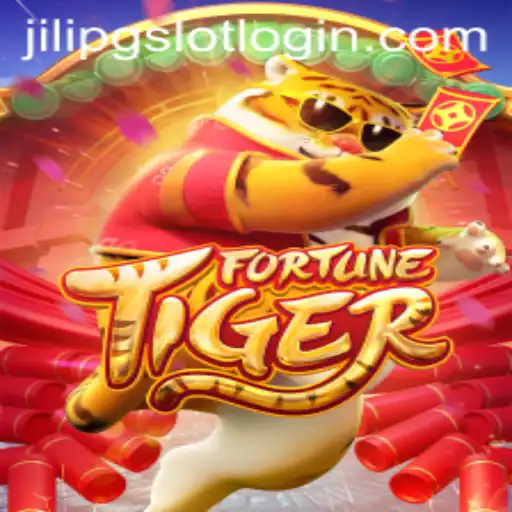 Explore FortuneTiger: A Unique Gaming Experience by JiLiPG.COM