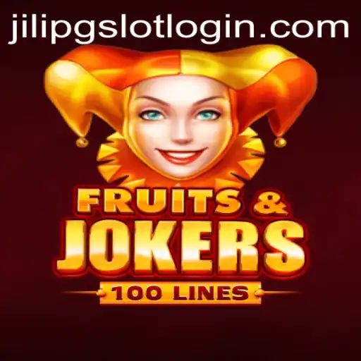 Exploring the Allure of FruitsAndJokers100