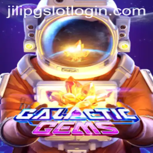 Explore the Exciting World of GalacticGems Gameplay
