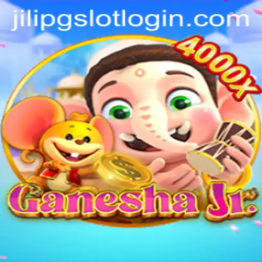 Unveiling GaneshaJr: A Deep Dive into the Intriguing World of Online Gaming