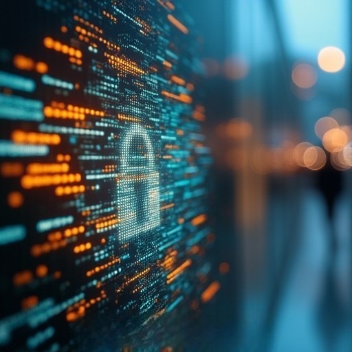 Statistics JiLiPG.COM