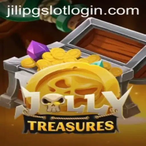 Explore the Excitement of JollyTreasures: A New Adventure Awaits