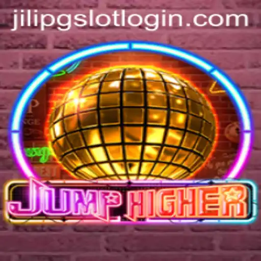 Discover the Thrilling World of JumpHigher
