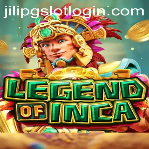 LegendofInca: Dive into an Enchanting World of Adventure