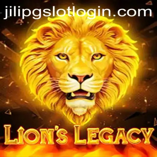 Unveiling LionsLegacy: A Deep Dive into the Epic Adventure Game from JiLiPG.COM