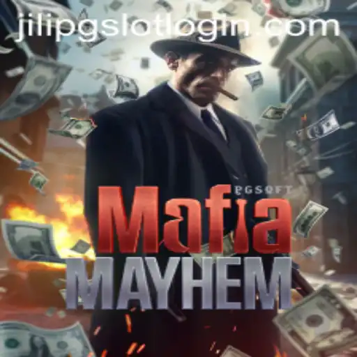 MafiaMayhem: An Immersive Dive into the World of Strategy and Deception