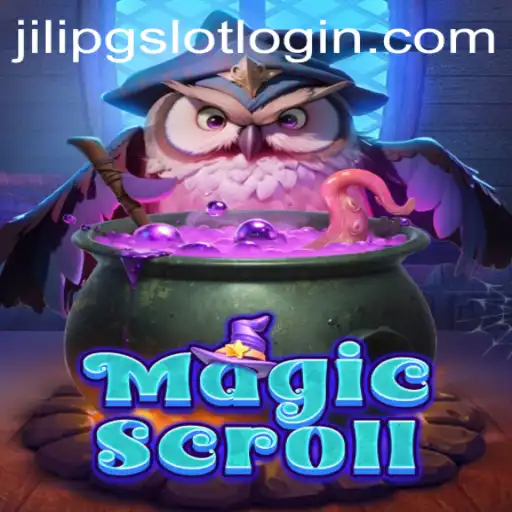 Unveiling the Mystical World of MagicScroll