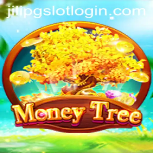 MoneyTree: A New Dimension in Gaming by JiLiPG.COM