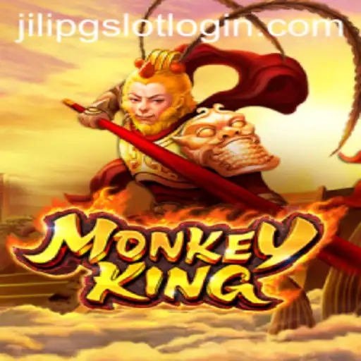 Exploring the Enchanting World of MonkeyKing at JiLiPG.COM