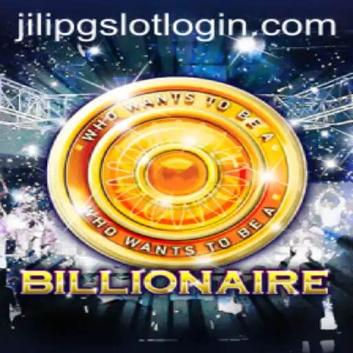 Exploring the Exciting World of 'Billionaire' by JiLiPG.COM