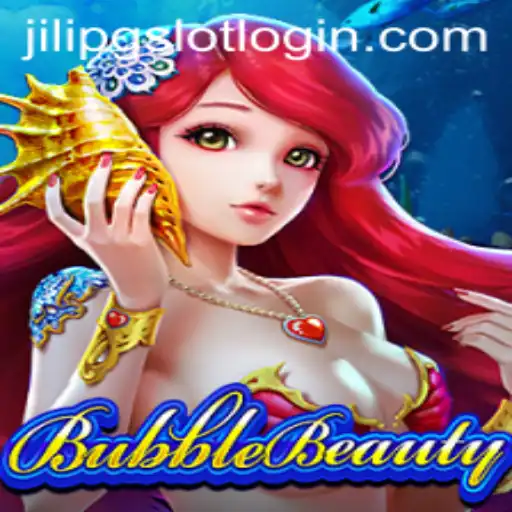Explore the Exciting World of BubbleBeauty