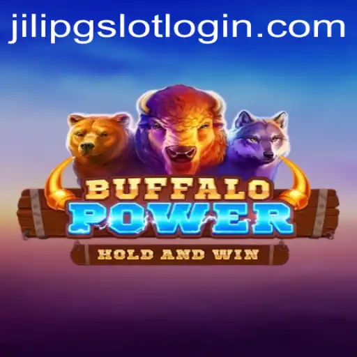 Exploring the Thrills of BuffaloPower: A Comprehensive Guide