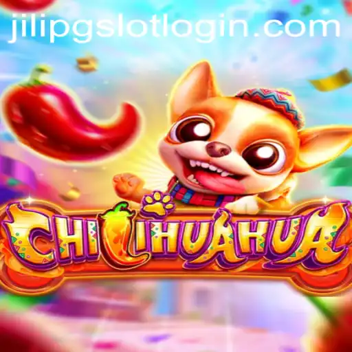 Unveiling the Game 'CHILIHUAHUA': A Fascinating Gaming Experience from JiLiPG.COM