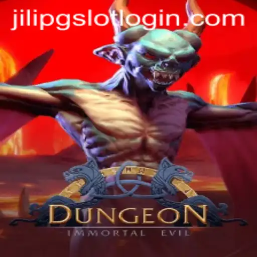 Dungeon: An Immersive Adventure Experience by JiLiPG.COM