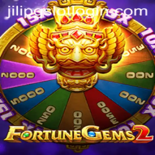 FortuneGems2: A New Era in Online Gaming