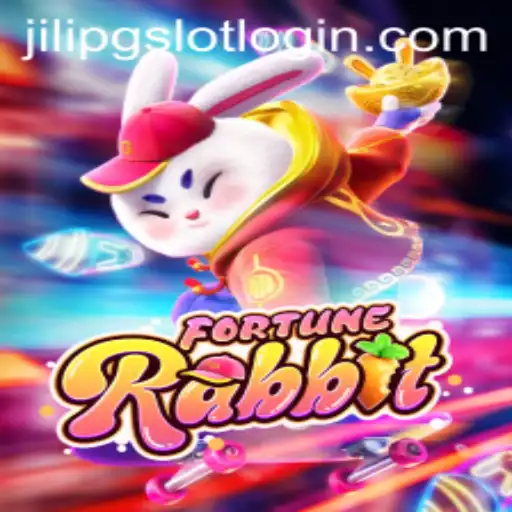 FortuneRabbit: Exploring the Thrilling World of the Latest Gaming Sensation from JiLiPG.COM