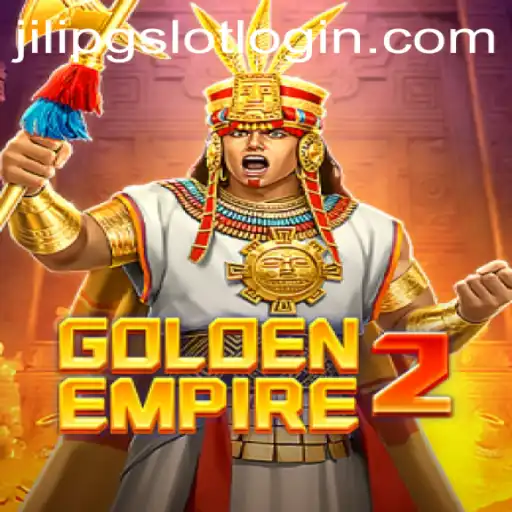 Exploring the Mystical World of GoldenEmpire2