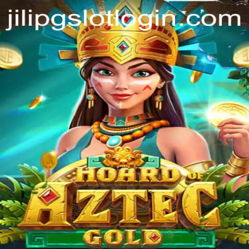 Hoard of Aztec Gold: A Journey into the Ancient Riches with JiLiPG.COM