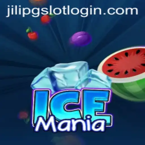 Discover the Thrilling World of IceMania by JiLiPG.COM