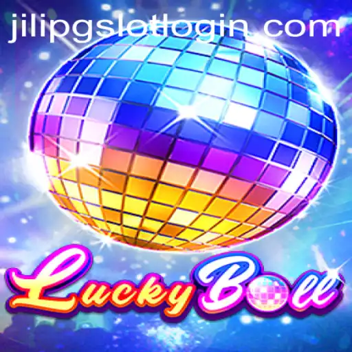 Discover LuckyBall: An Exciting Game by JiLiPG.COM
