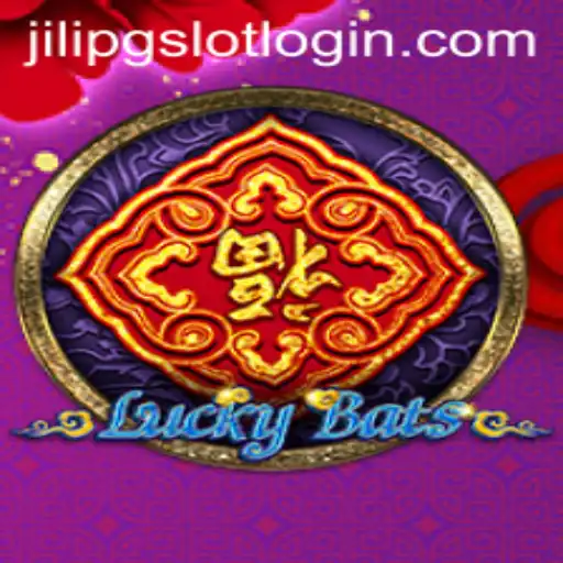 Discover the Exciting World of LuckyBats: A Comprehensive Guide