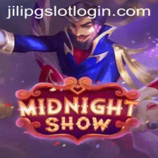 Exploring the Thrills of MidnightShow: A New Gaming Experience