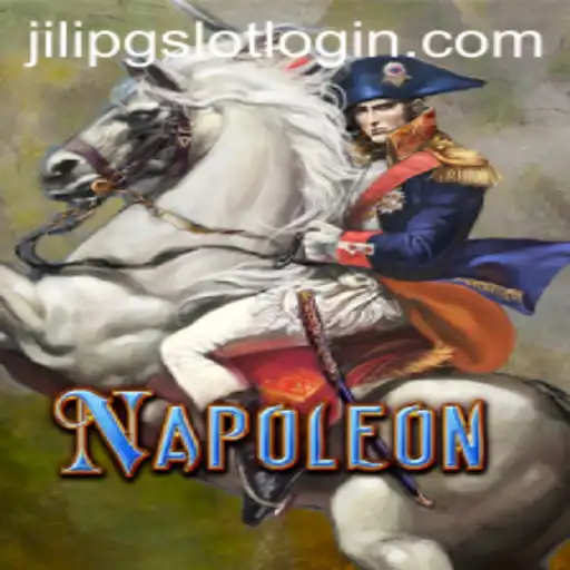 The Strategic Depths of the Card Game Napoleon