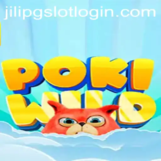 Exploring the Adventurous World of PokiWild by JiLiPG.COM